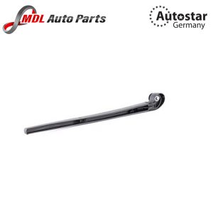 AutoStar Germany WIPER ARM WITH BLADE 1T0955707CKIT