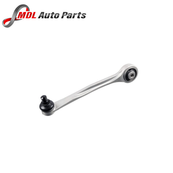 AST8K0407506N & AST8K0407510N PORSCHE MACAN CONTROL ARMS