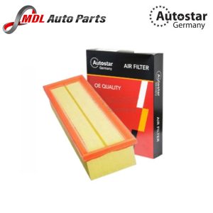 AutoStar Germany AIR FILTER W140 0030946804