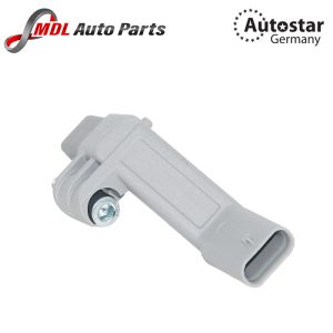 AutoStar Germany ANKSHAFT POSITION SENSOR 04C906433C