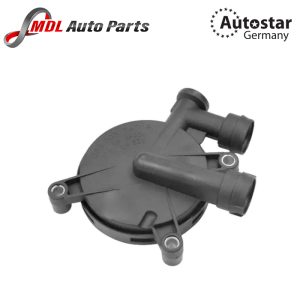 AutoStar Germany ANKCASE VENT VALVE 06B103245A