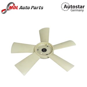 AutoStar Germany FAN BLADE 1022002123
