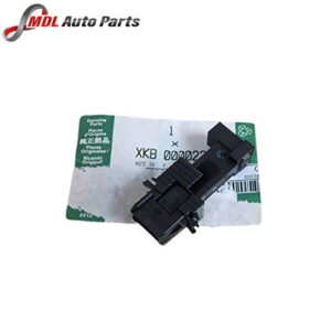 Land Rover Genuine Brake Light Switch - XKB000022