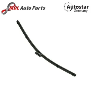 AutoStar Germany WIND SEEN WIPER BLADE LR078305