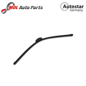 AutoStar Germany WIPER BLADE LR093424
