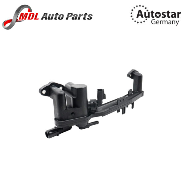 AutoStar Germany THERMOSTAT RANGE ROVER 2018+ LR100040