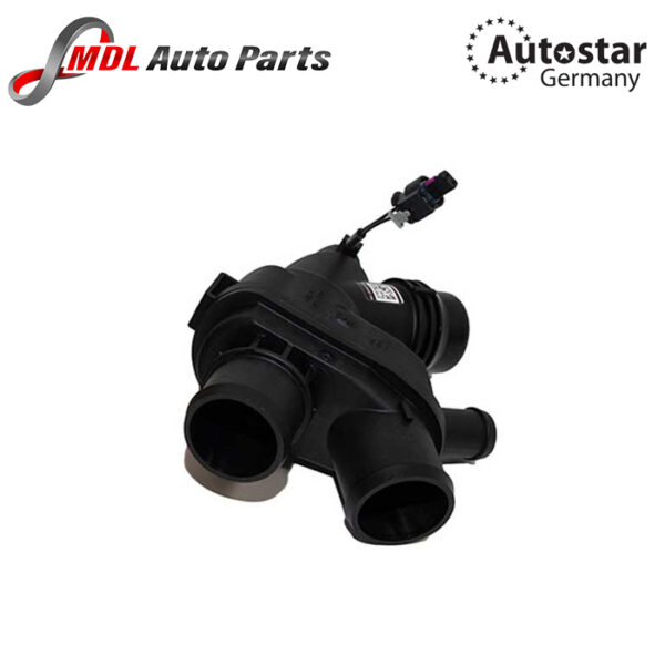 AutoStar Germany THERMOSTAT LR107347