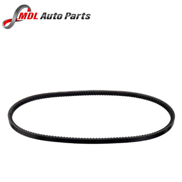 Febi V - Belt 177132 / 611612