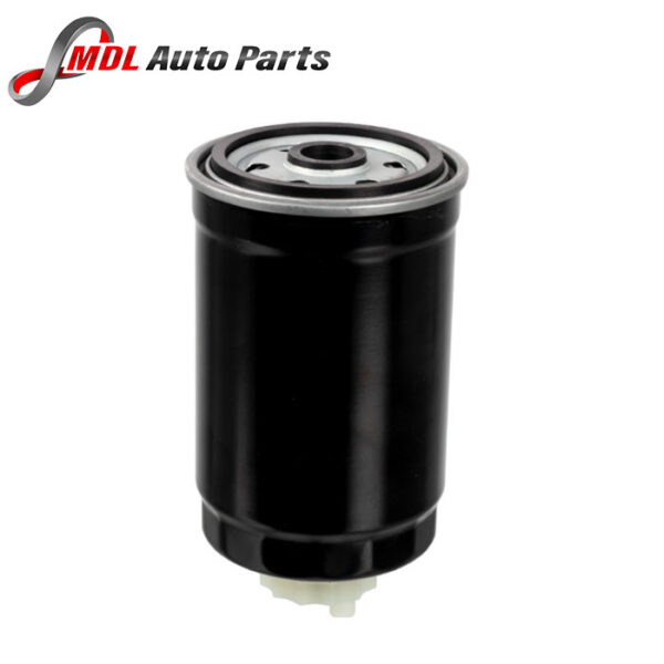 Febi Fuel Filter 17660 / AEU2147L