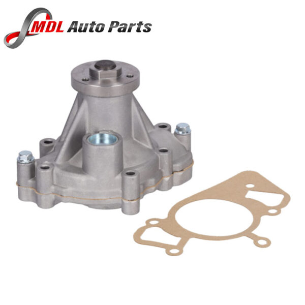 Blueprint Water Pump ADJ139101 / AJ88912