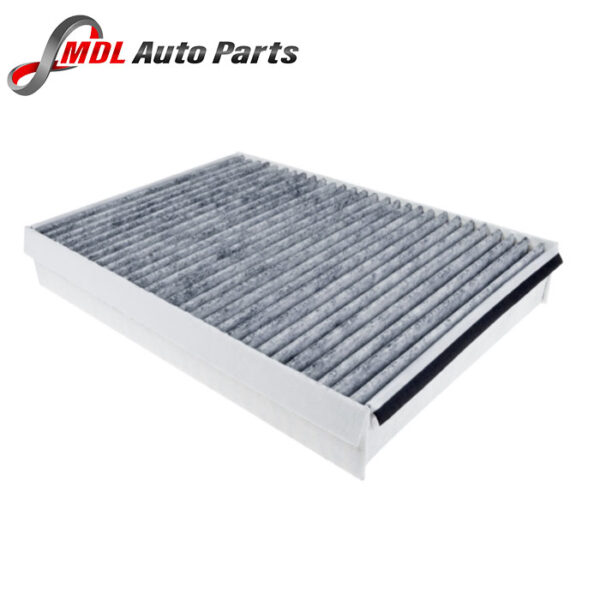 Blueprint Cabin Filter ADJ132512 / C2C6884