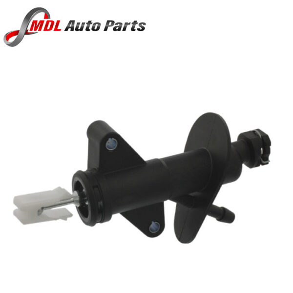 Febi Clutch Master Cylinder 34995 / C2S14144