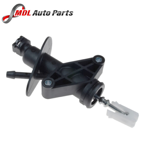 Blueprint Clutch Master Cylinder ADJ133401 / C2S14144