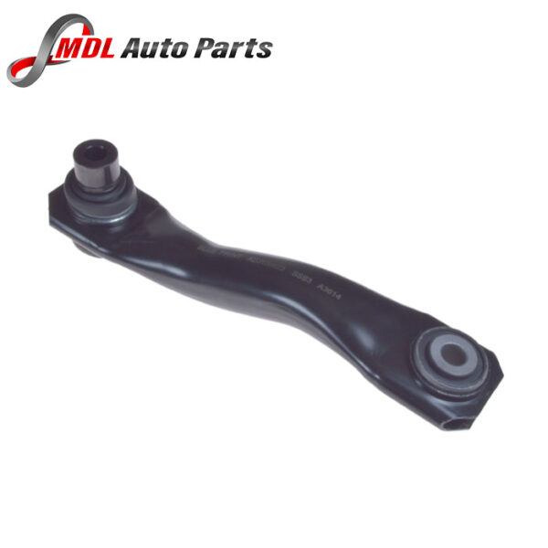 Blueprint Control Arm Bush ADJ138623 / C2S50863