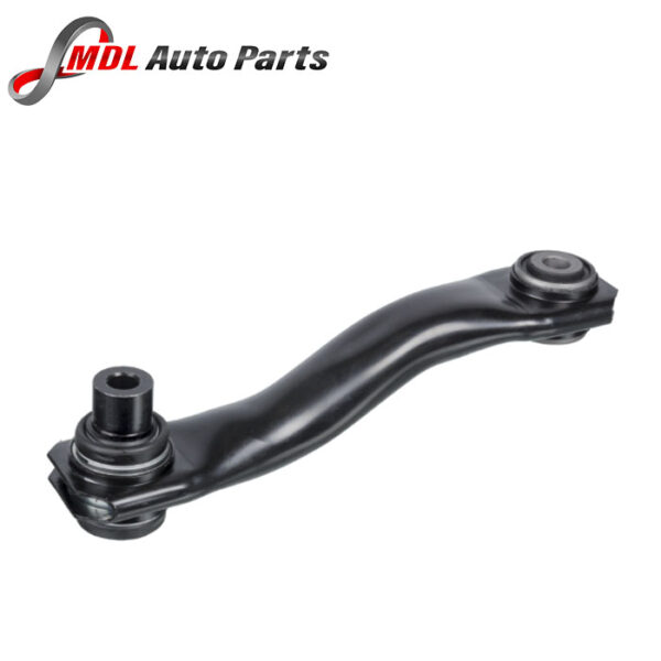 Febi Control Arm 48105 / C2S50863