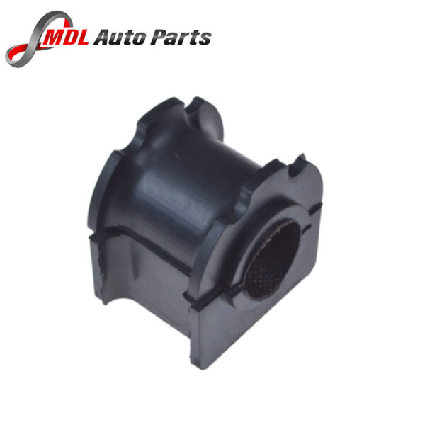 Blueprint Anti Roll Bar Bush ADJ138035 / C2S51264