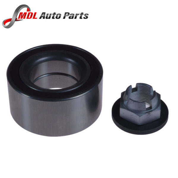 Blueprint Wheel Bearing Kit ADJ138219 / C2S8276