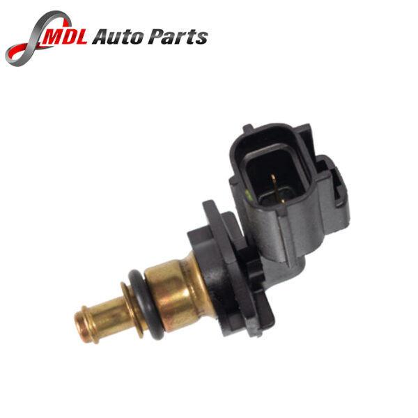 Febi Coolant Temperature Sensor 106734 / JDE1634