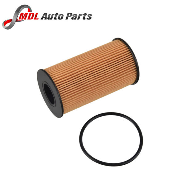 Blueprint Oil Filter ADJ132128 / JDE37128