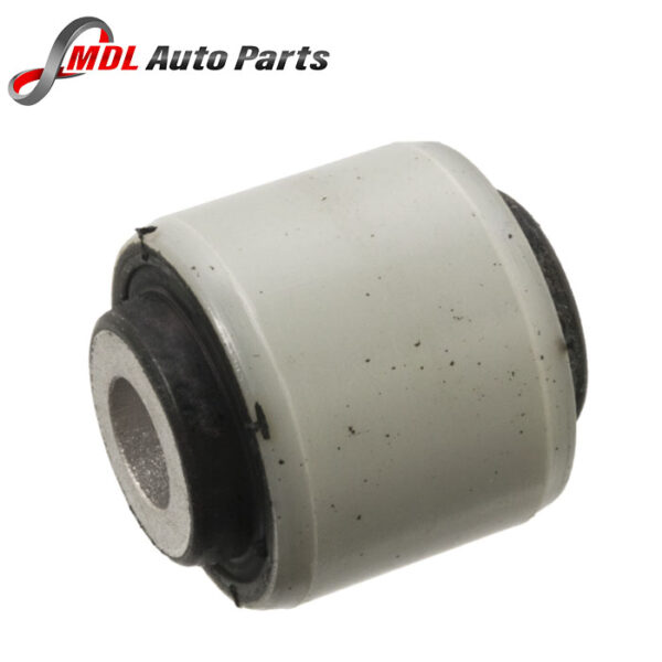 Febi Engine Mounting 104755 / LR000520