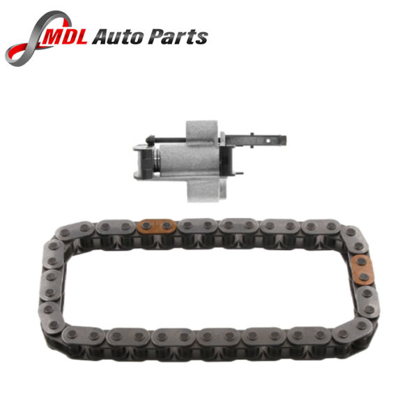 Febi Timing Chain Kit 37620 / LR000663