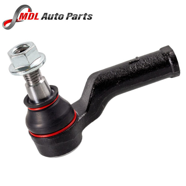 Blueprint Tie Rod End ADJ138715 / LR002610