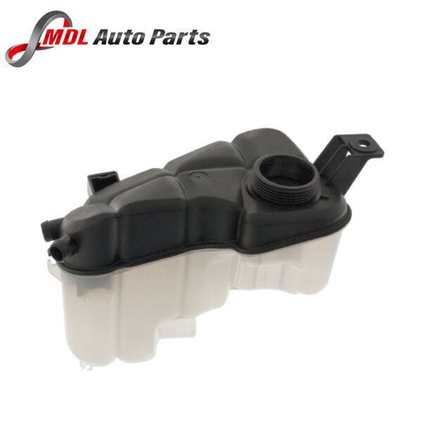 Febi Coolant Expansion Tank 100434 / LR004080