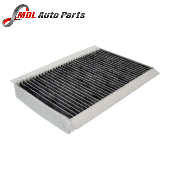 Blueprint Cabin Filter ADJ132502 / LR023977