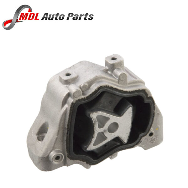 Febi Engine Mounting 104754 / LR032311