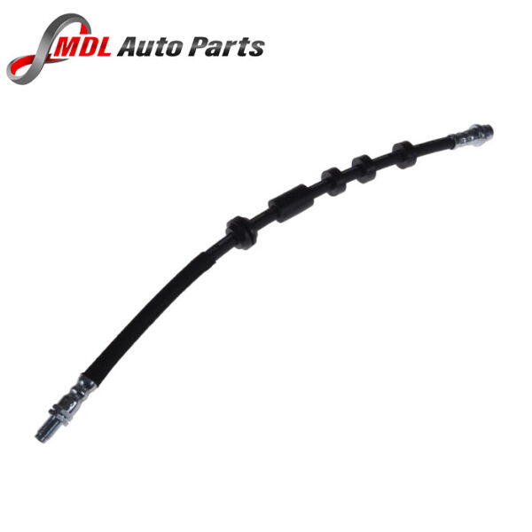 Blueprint Brake Hose ADJ135328 / LR040770