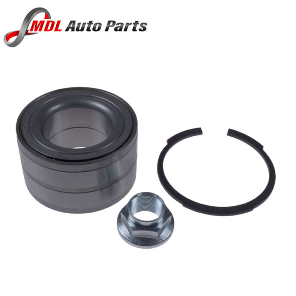 Blueprint Wheel Bearing Kit ADJ138309 / LR045917