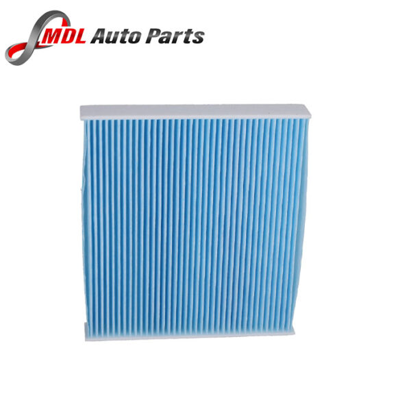 Blueprint Cabin Filter ADT32514 / LR055993