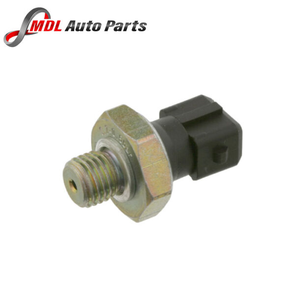 Febi Oil Pressure Sensor 06033 / LR058003