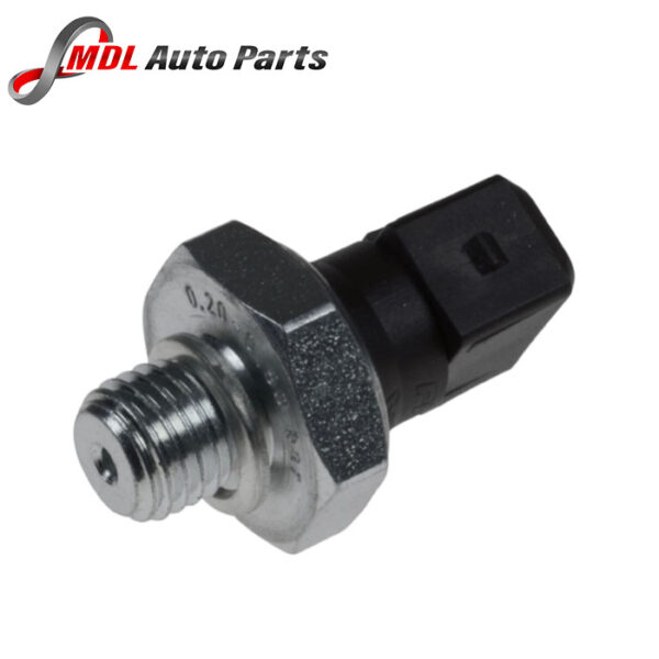 Blueprint Oil Pressure Sensor ADJ136601 / LR058003