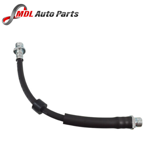 Blueprint Brake Hose ADJ135330 / LR058010