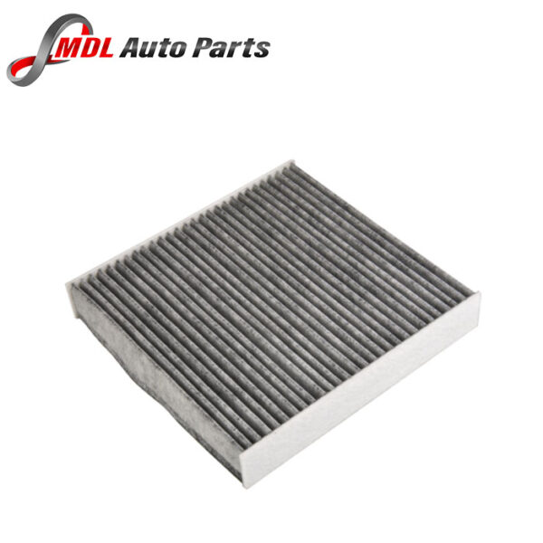 Febi Cabin Filter 174913 / LR133345