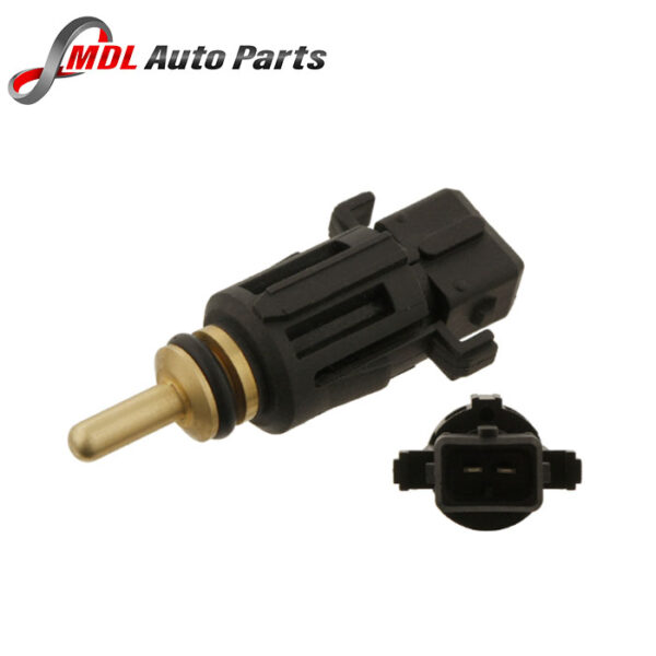 Febi Coolant Temperature Sensor 30645 / MEK105210