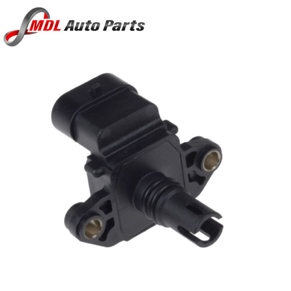 Blueprint Sensor ADB117402 / MHK100820L