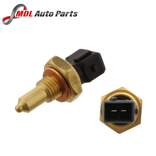 Febi Coolant Temperature Sensor 29344 / NSC100870L