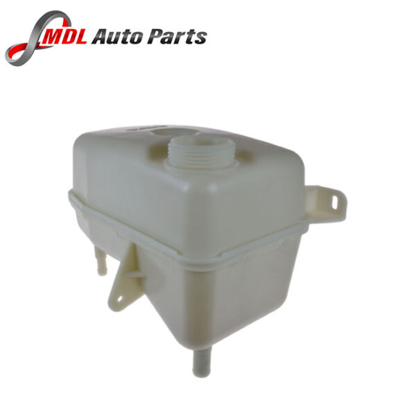 Blueprint Coolant Expansion Tank ADJ139802 / PCF101590