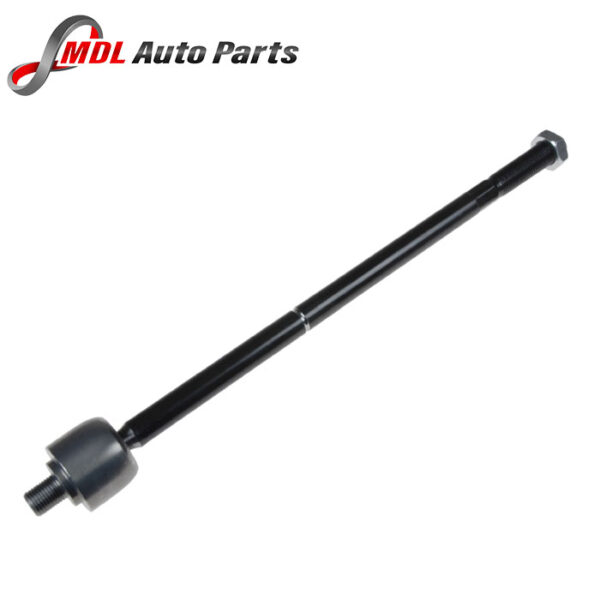 Blueprint Inner Tie Rod ADJ138704 / QFK500010