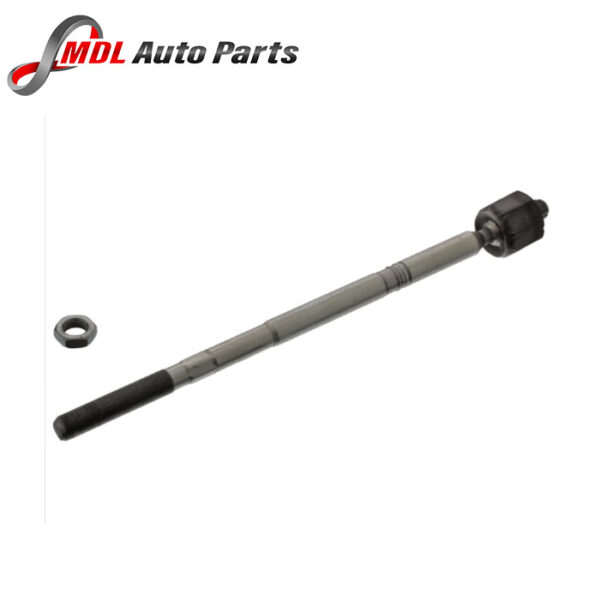 Febi Inner Tie Rod 40491 / QFK500030