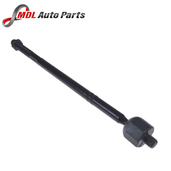 Blueprint Inner Tie Rod ADJ138709 / QFK500030