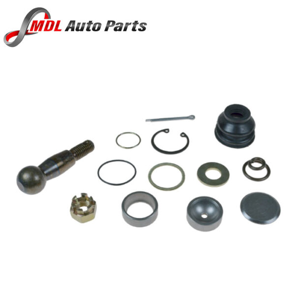 Febi Steering Arm Repair Kit 48113 / RBG000010