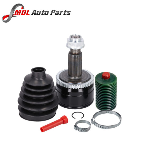 Blueprint Drive Shaft Joint Kit ADJ138910 / TDJ500030