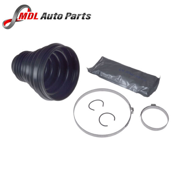 Blueprint CV Boot Kit ADJ138113 / TDR000120