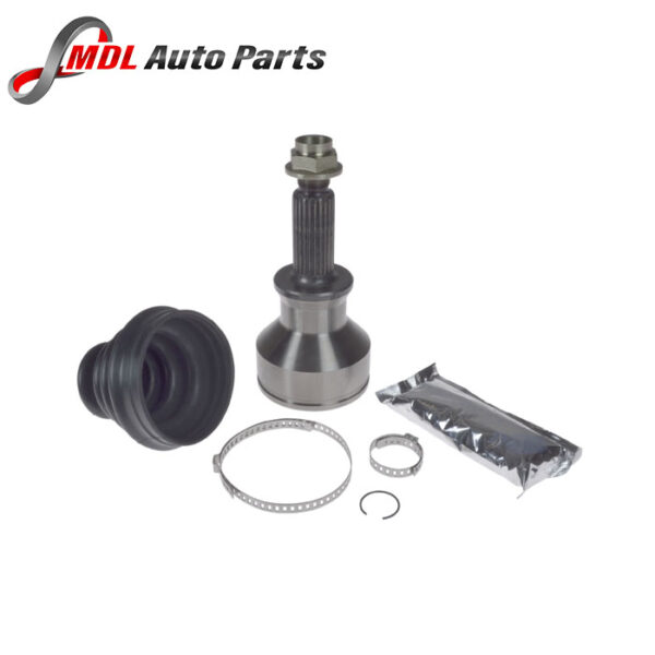 Blueprint Drive Shaft Joint Kit ADJ138908 / TDR100790