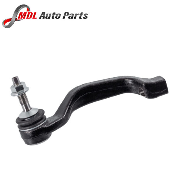 Febi Tie Rod End 48108 / XR81771