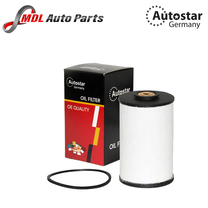 Autostar Germany Fuel Filter 1457 431 159 50 0004773115 1 0004773115