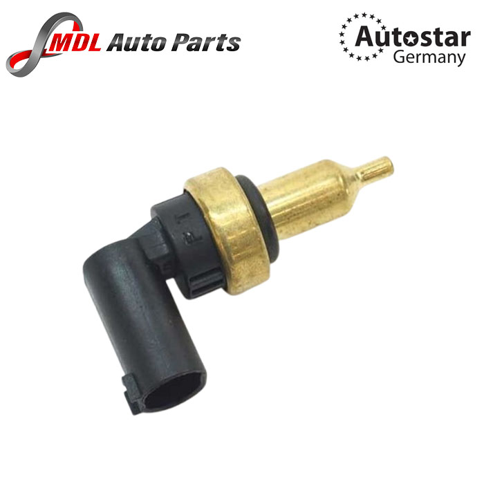 Autostar Germany Sensor Engine Coolant Temperature Gle450 Gle350 4Matic 0009056102 1 0009056102